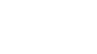 Four Seasons Yachts
