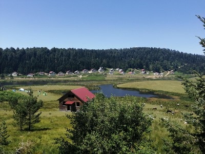 Sakarya Otelleri